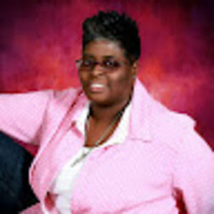 Meet your Posher, Aretha